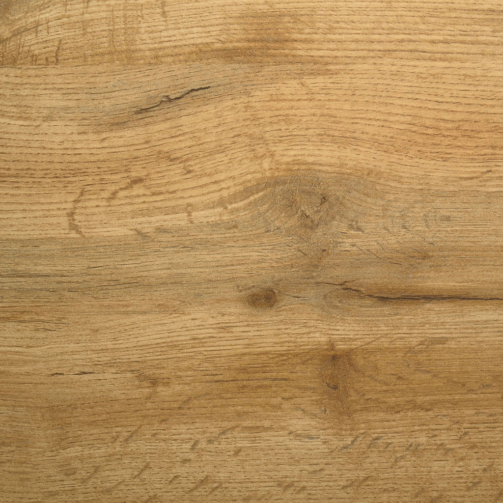 Fraser - 6 Drawer Dresser Cabinet - Natural