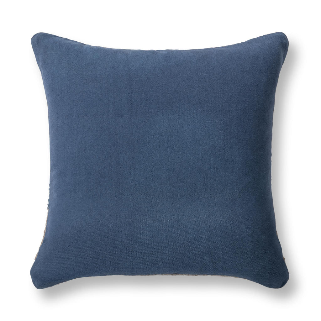 Sita - Accent Pillow