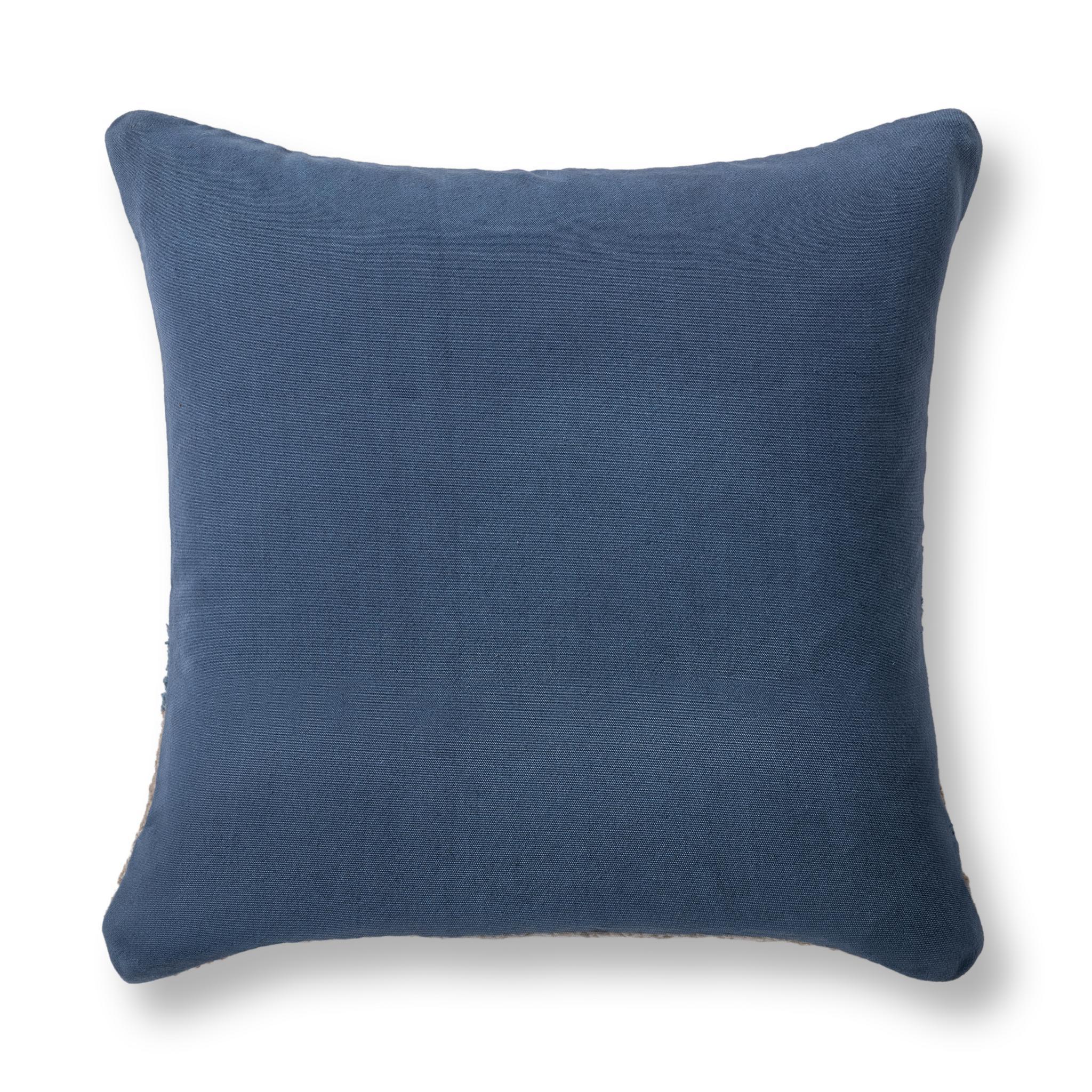 Sita - Accent Pillow