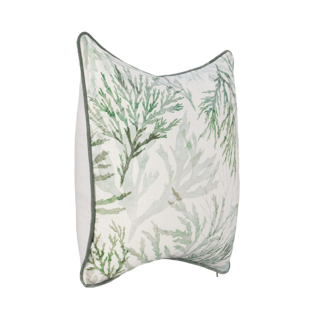 Lessonia - Pillow