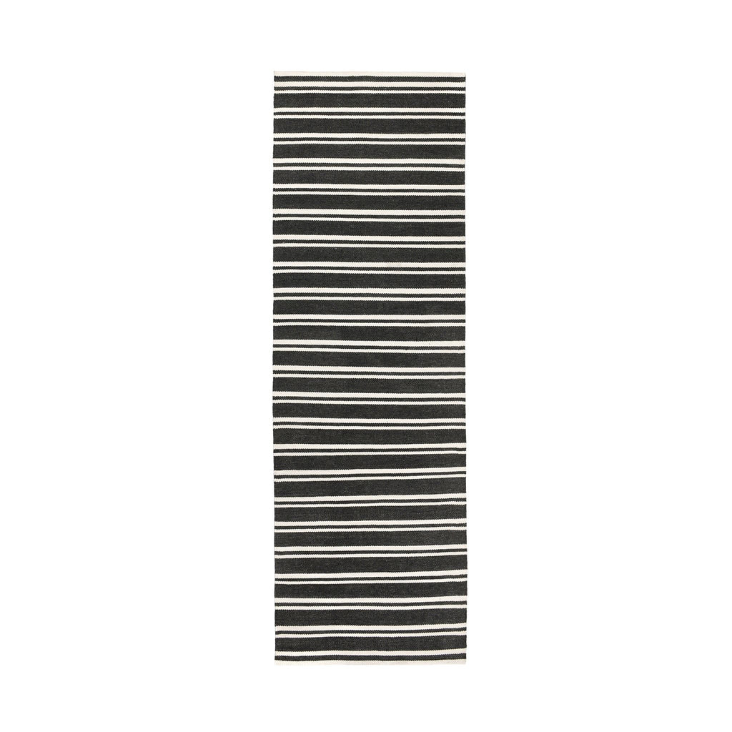 Palma - Stripe Rug