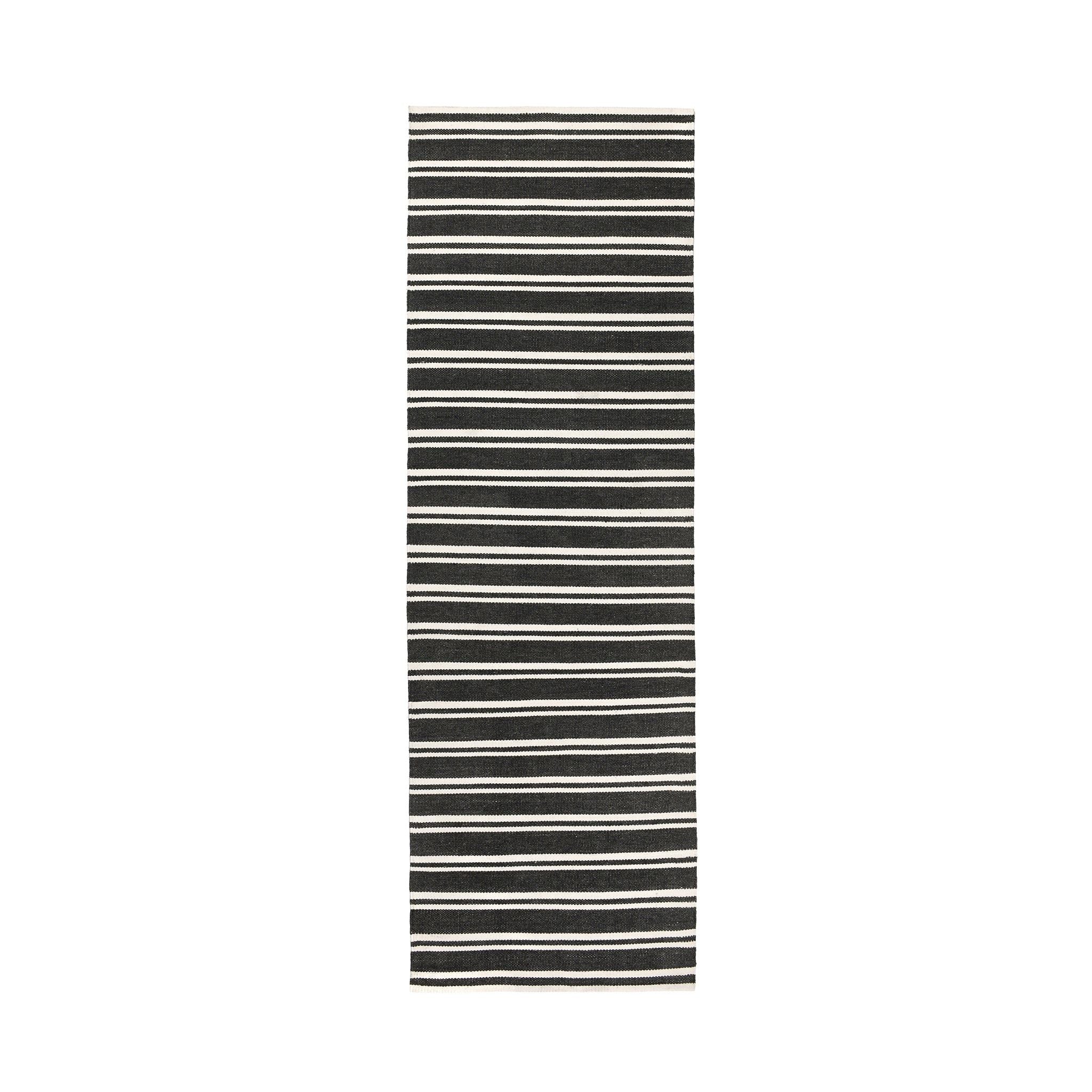 Palma - Stripe Rug