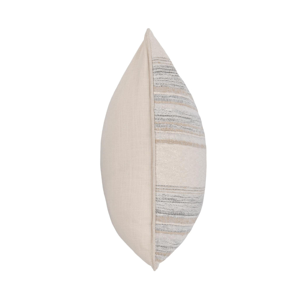 Rockport - Pillow