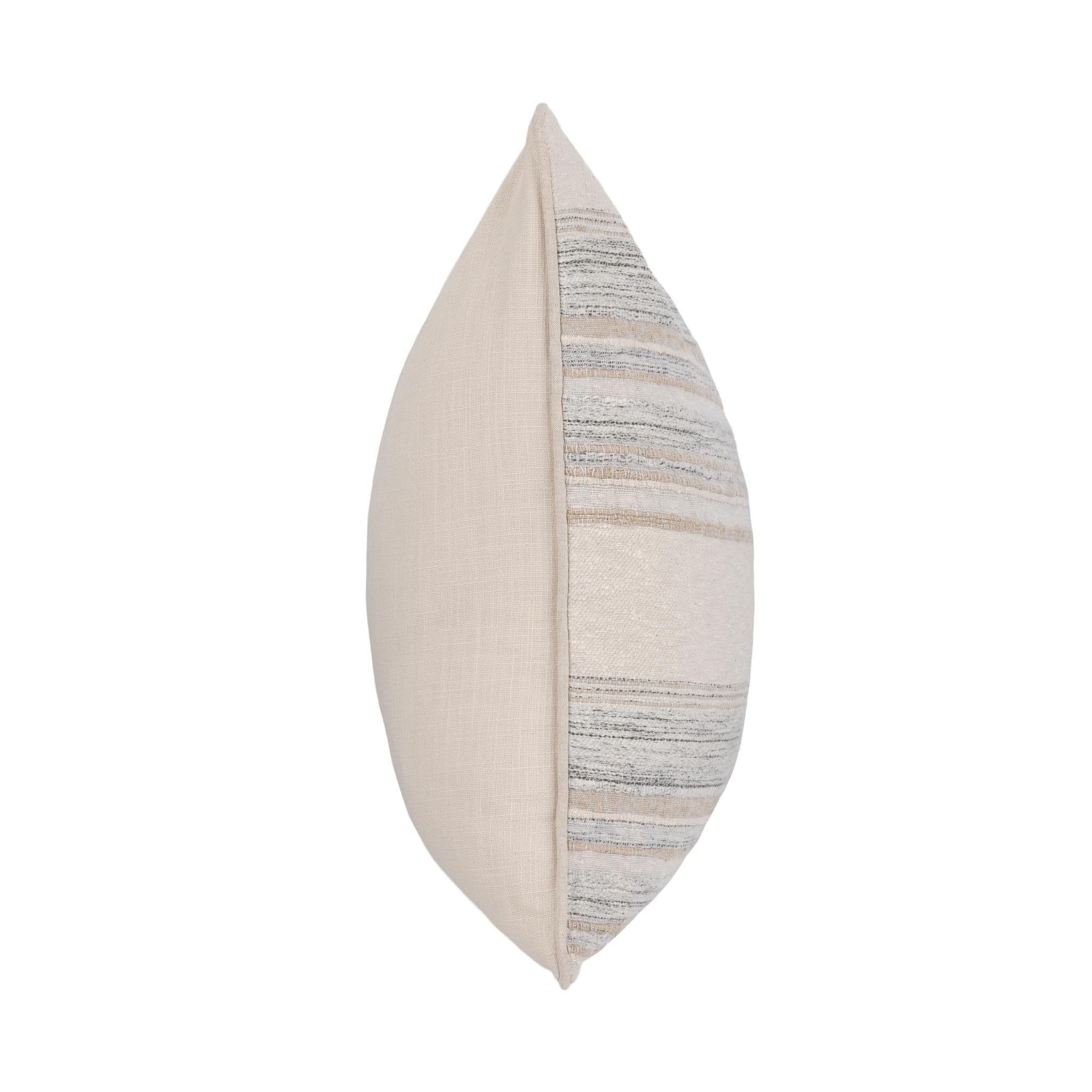 Rockport - Pillow