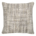 Brax And Brook - Pillow