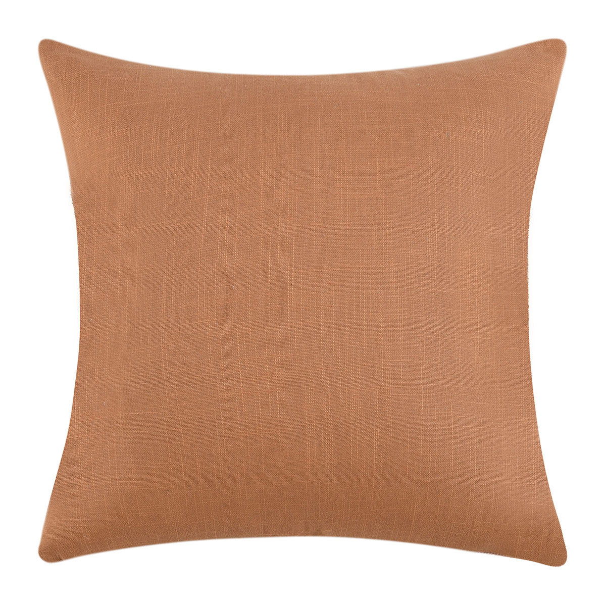Crawford - BW Pillow - Yellow Multi