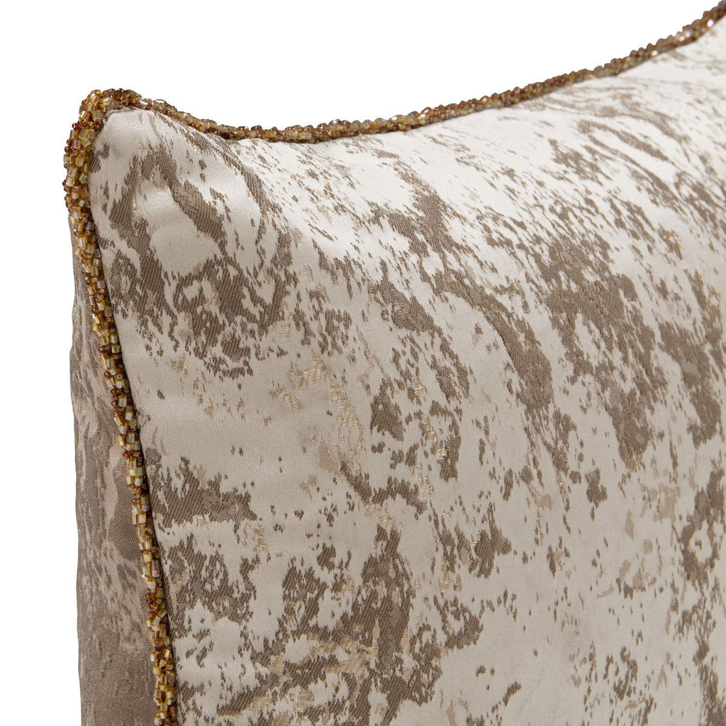 Mica - Pillow