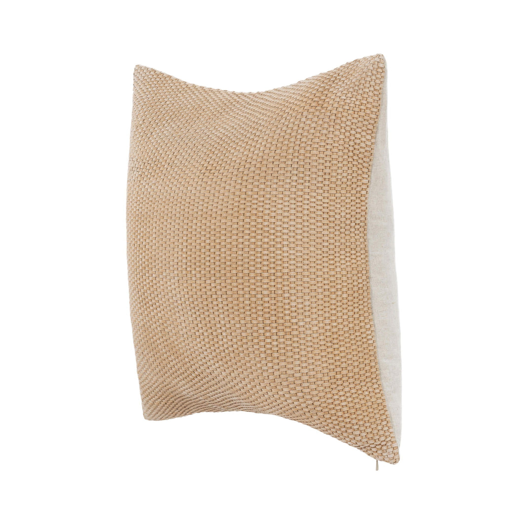 Bassinet - SLD Pillow