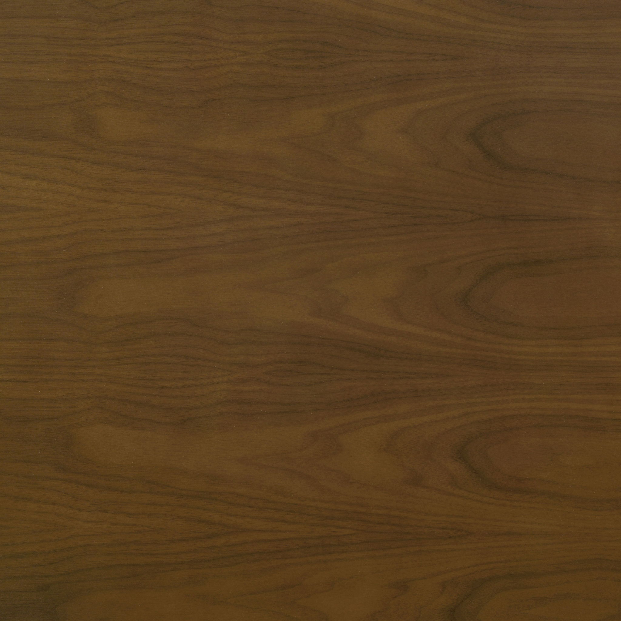 Marcella - Rectangle Dining Table With Leaf Extension - Dark Walnut