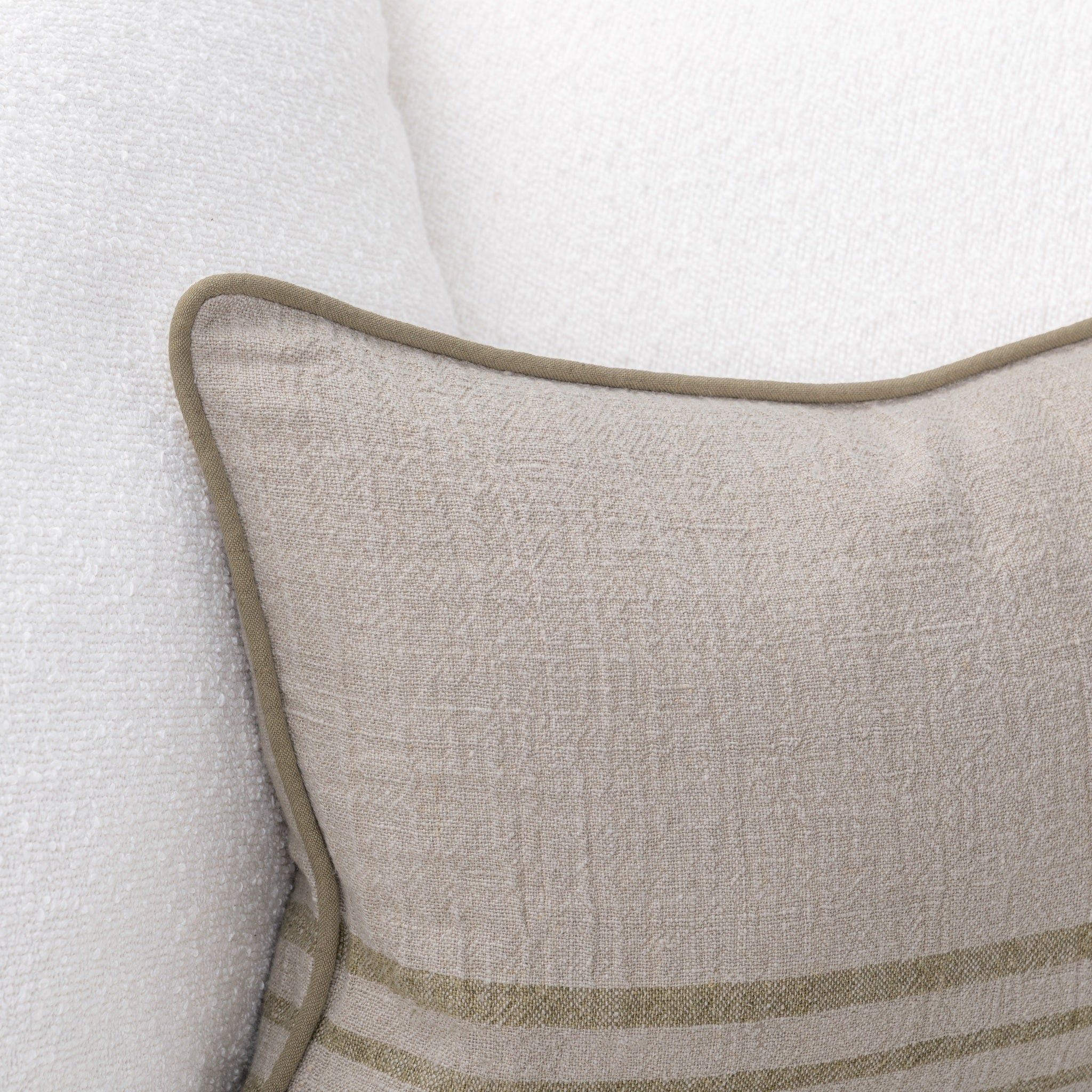 Newport - Accent Pillow