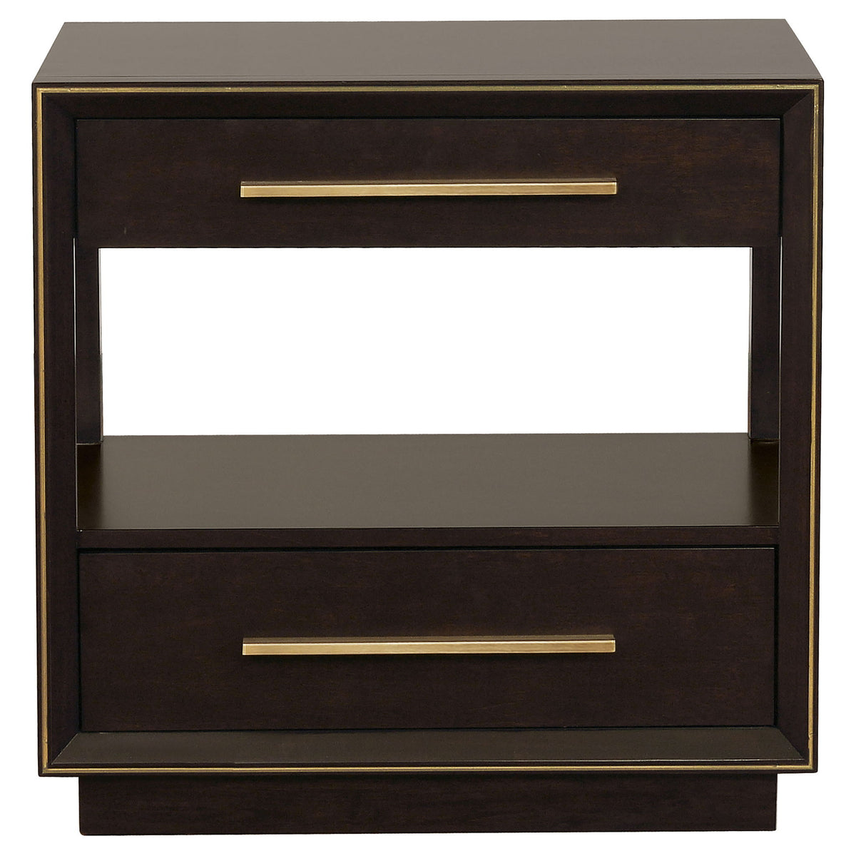 Prescott - Bedroom Set