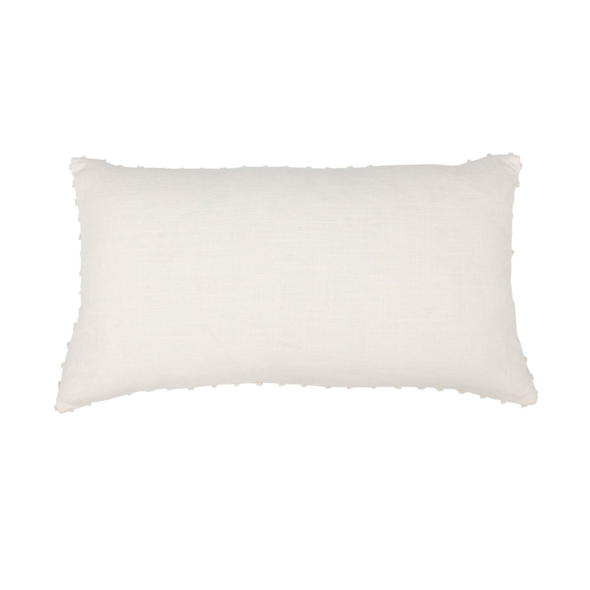 Ion - Pillow