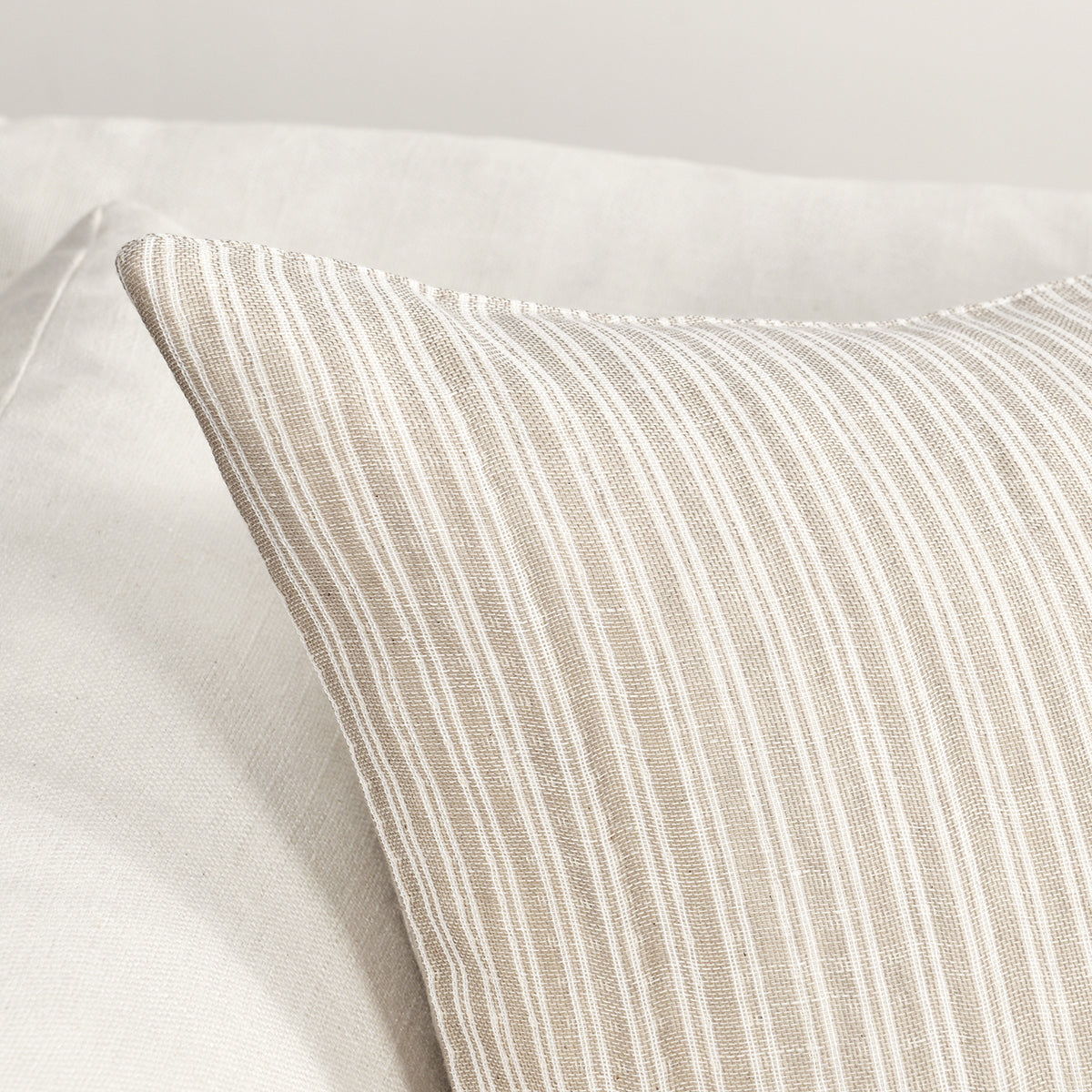 Casa - Pillow