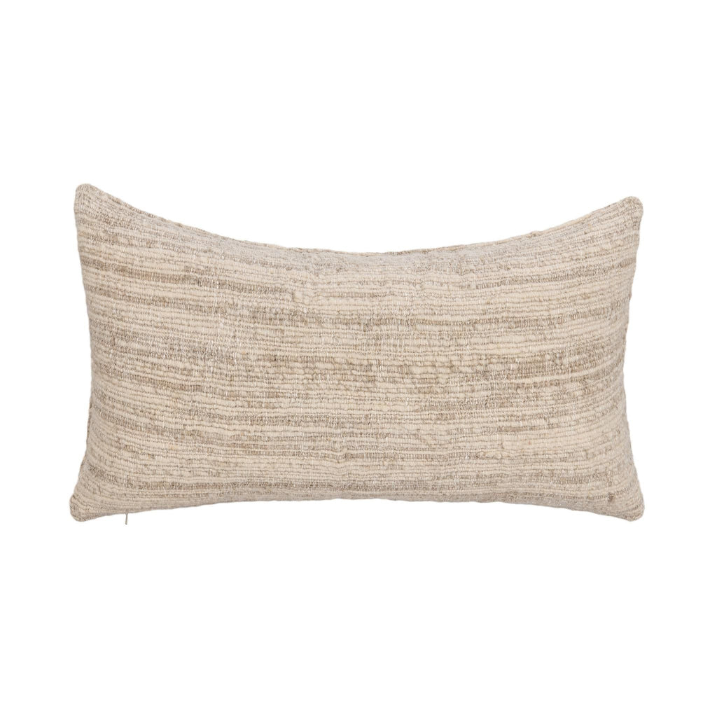 Wharf - Pillow