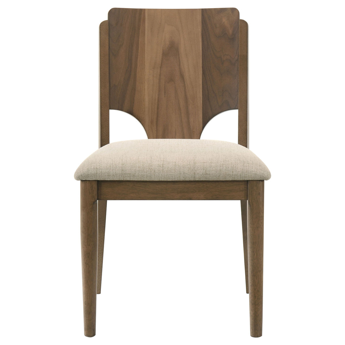 Graham - Dining Set