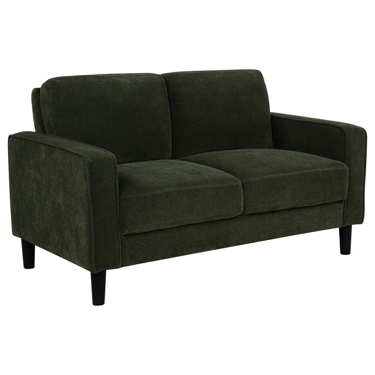 Weld - Sofa Set