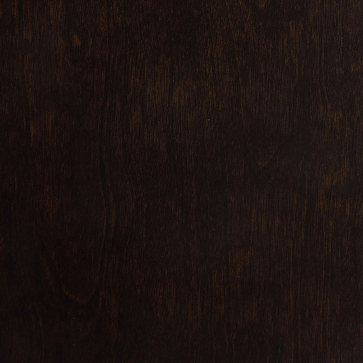 Prescott - 5 Drawer Chest - Brown