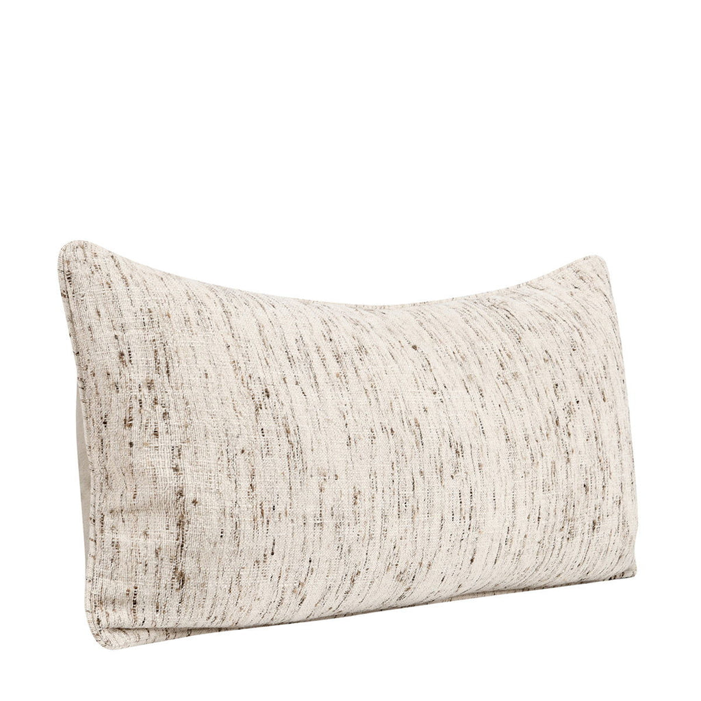 Tavira - Pillow