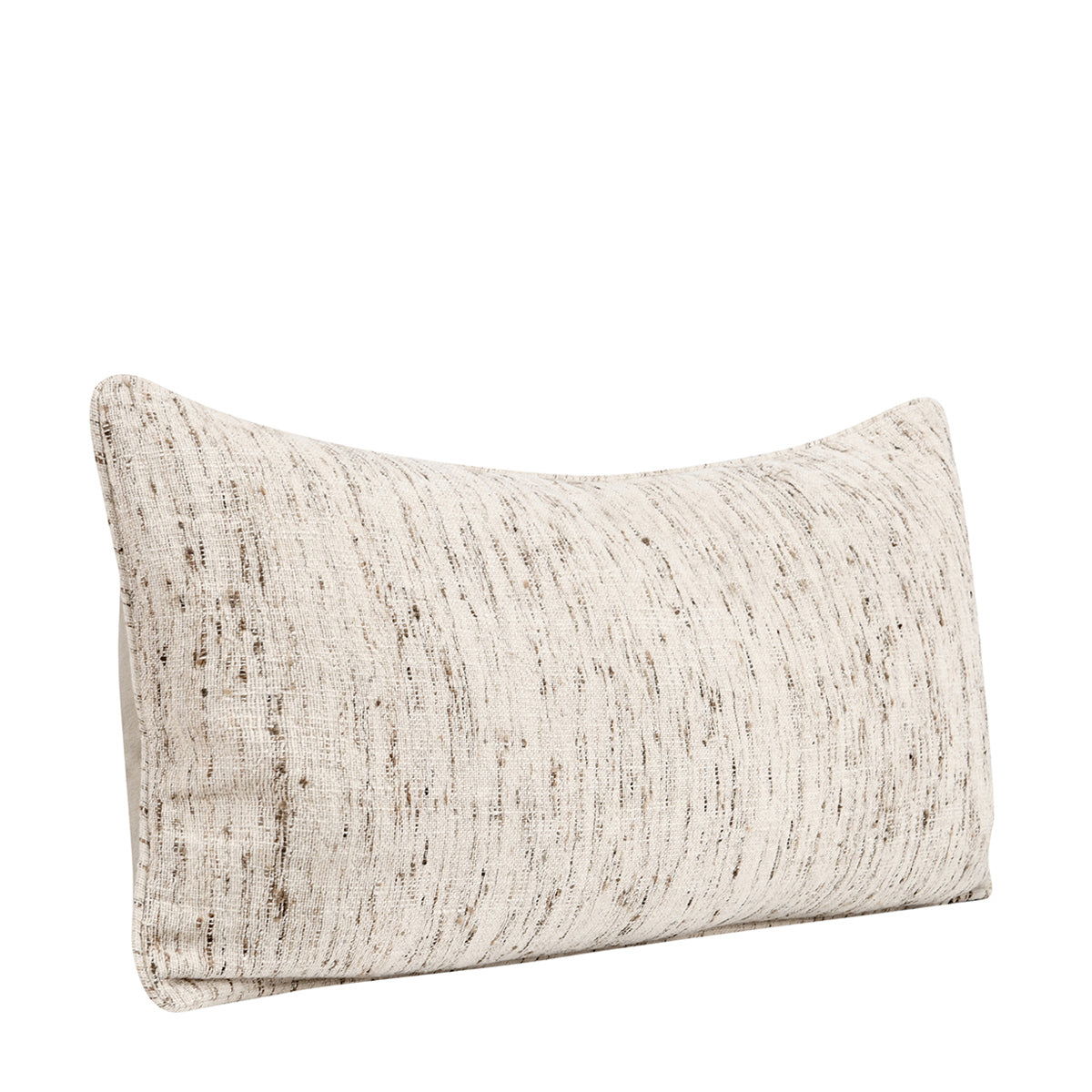 Tavira - Pillow
