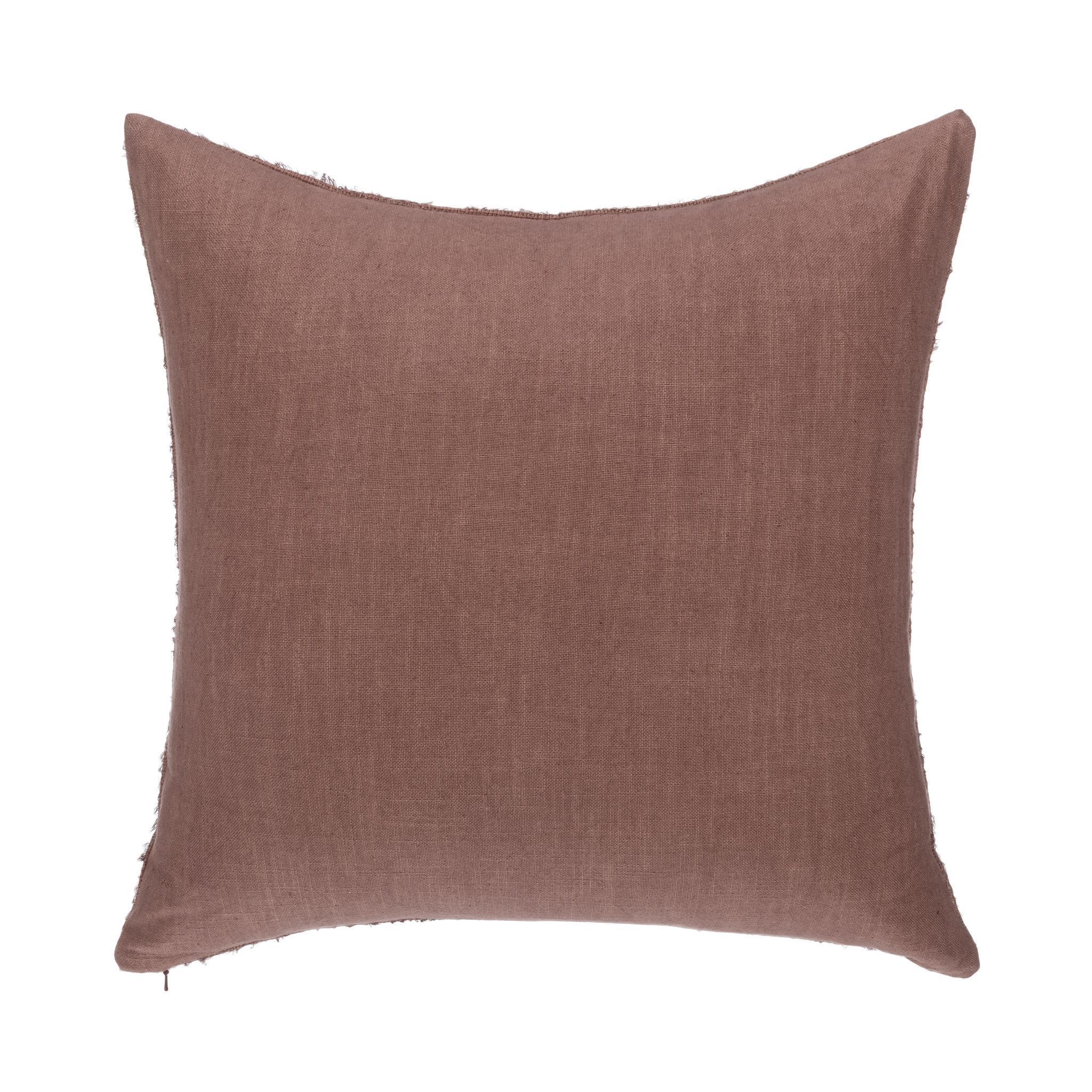 Mateo - VC Pillow