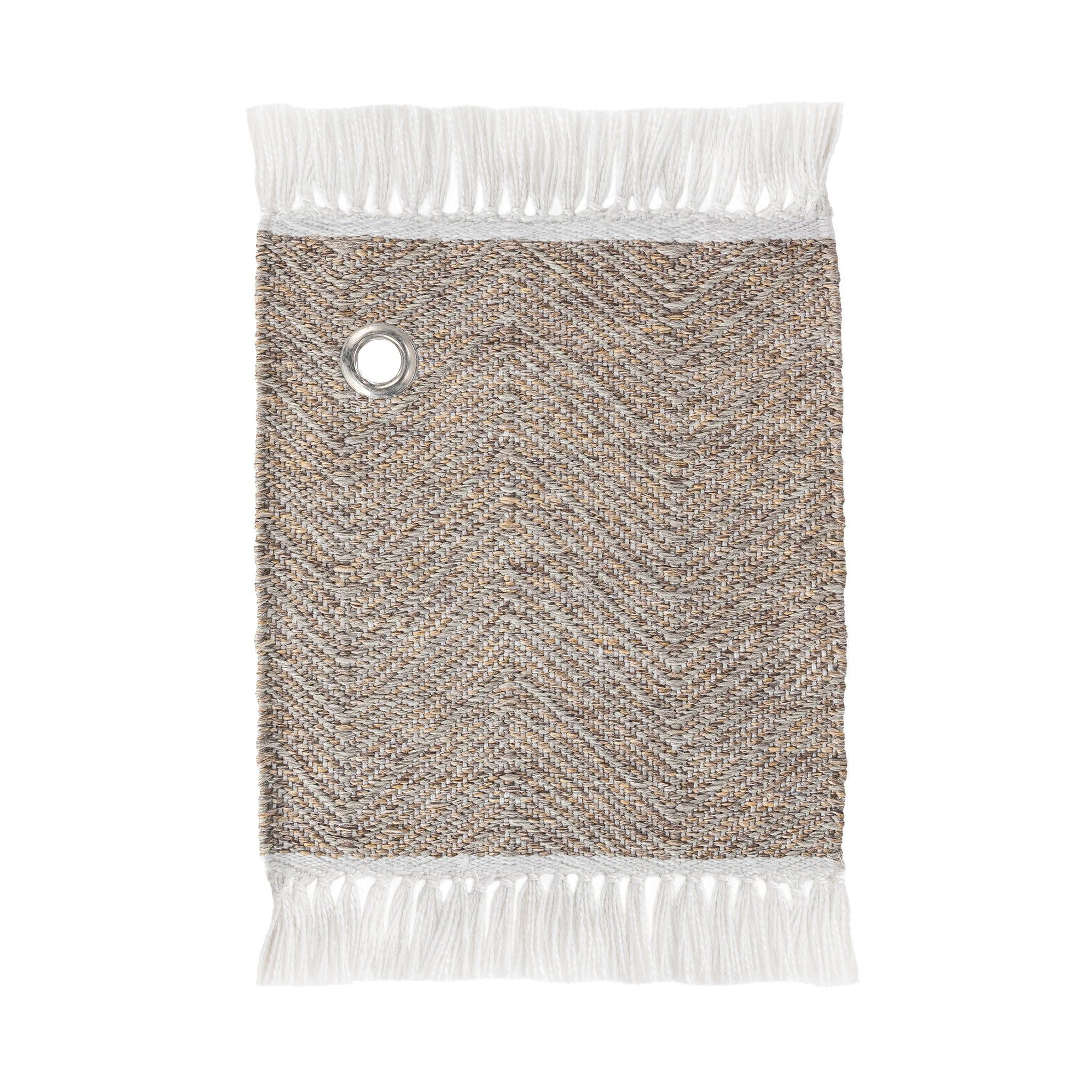 Augusta - Indoor/Outdoor Augusta Rug