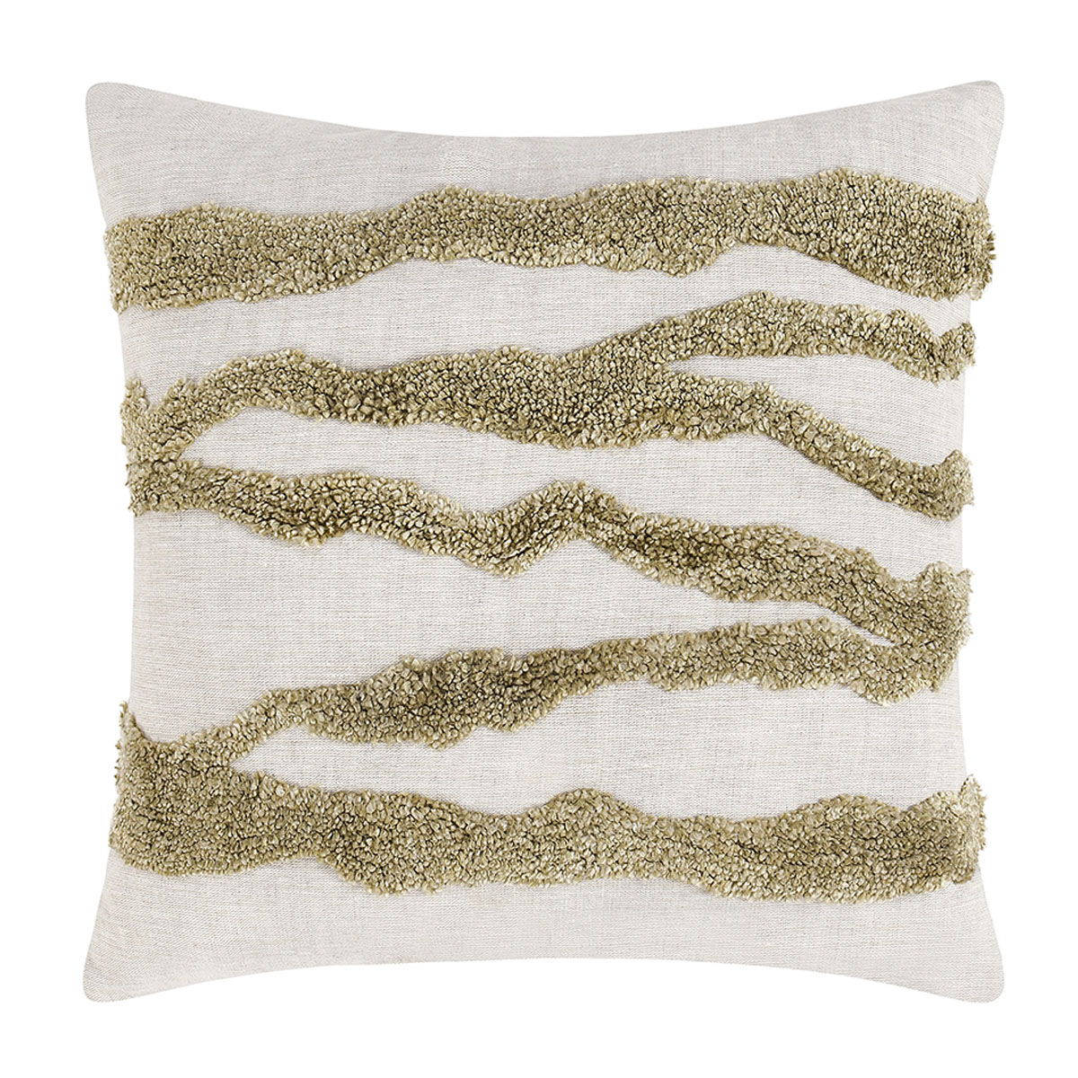 Passage - Pillow