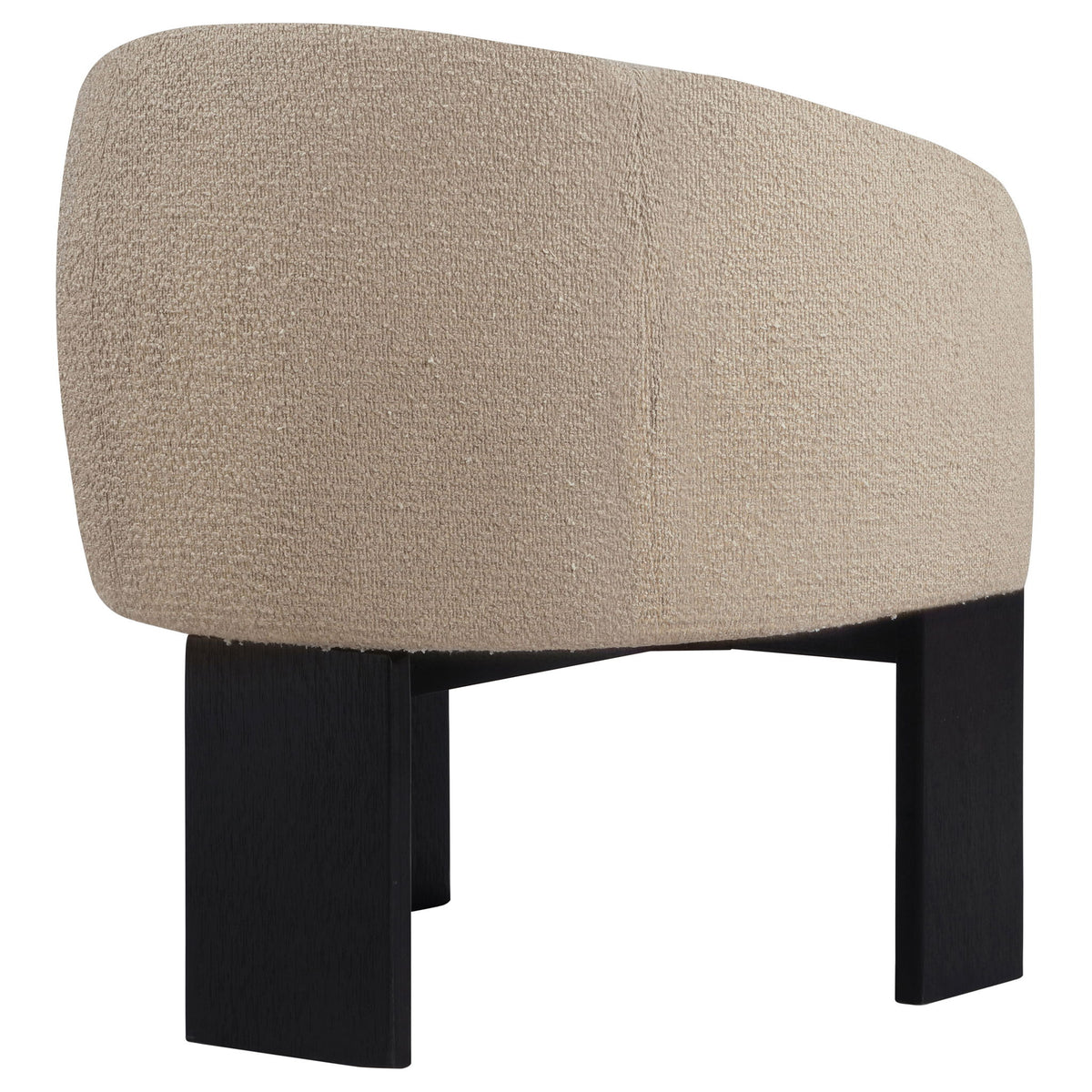 Maciel - Accent Chair