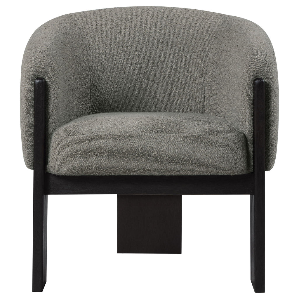 Maciel - Accent Chair