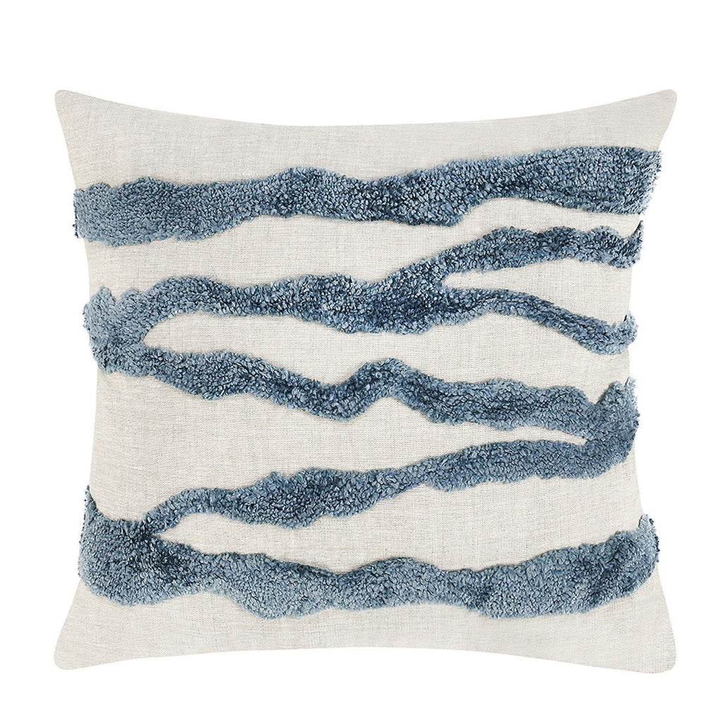 Passage - Pillow