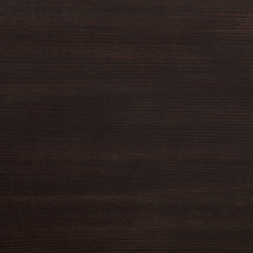 Niguel - 6 Drawer Dresser - Brown
