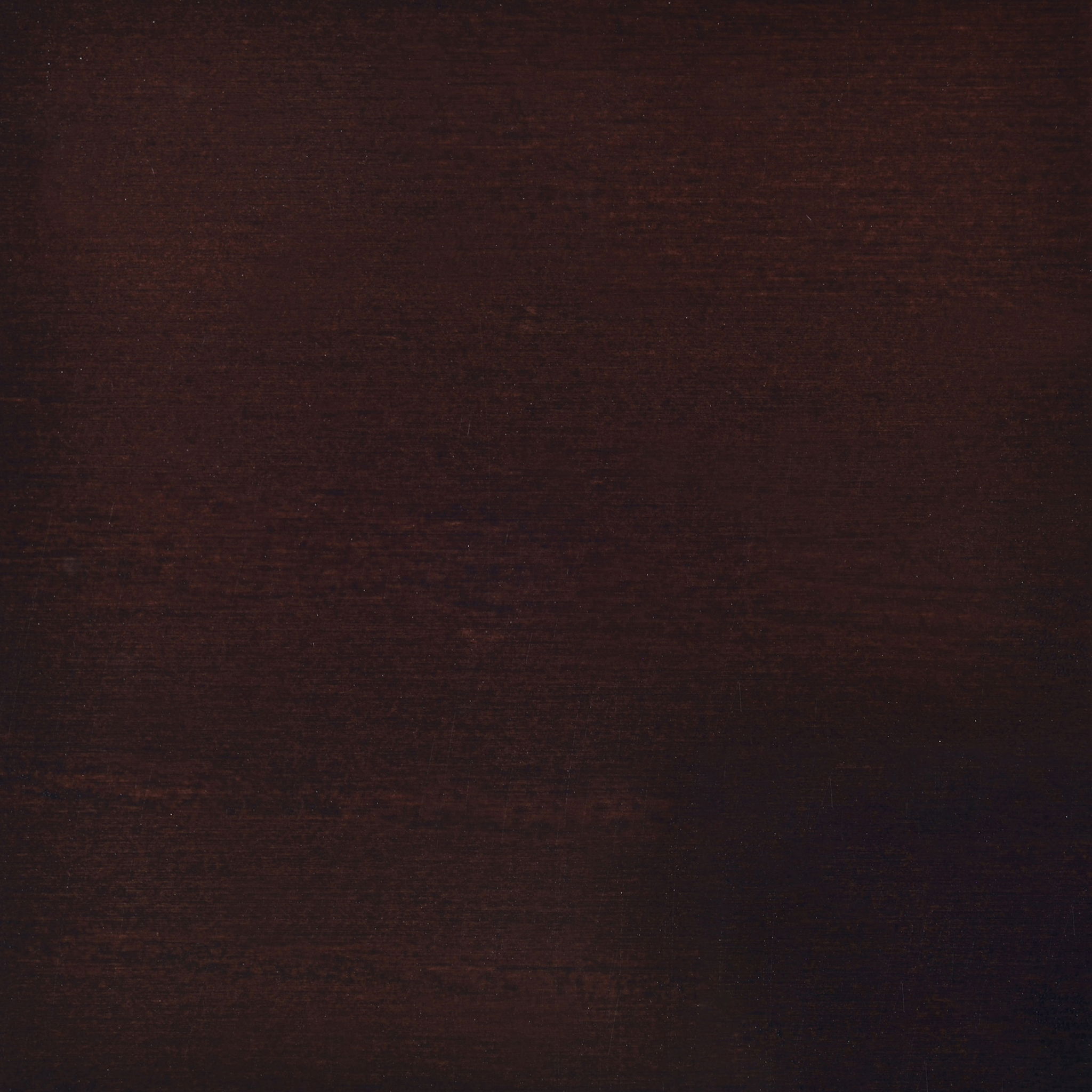 4 Panel Folding Screen With Shelves - Brown