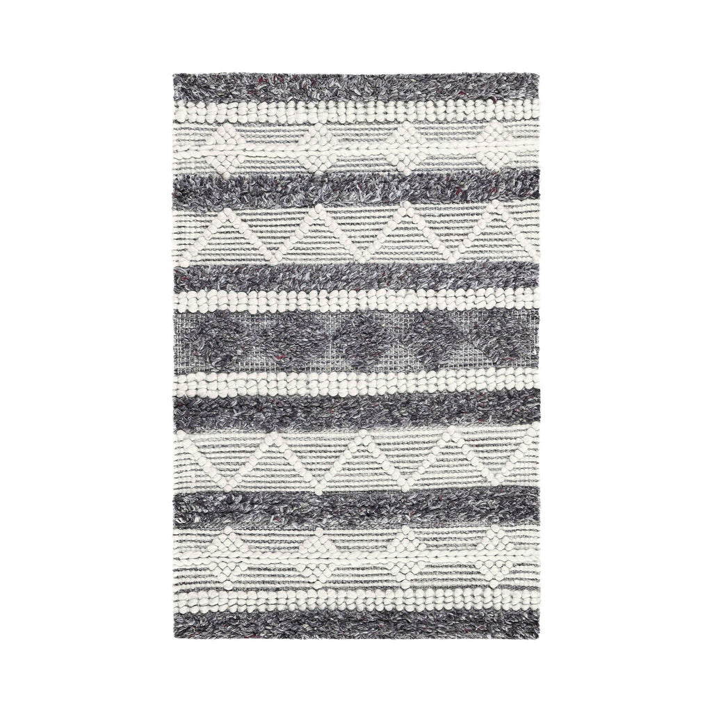 Tonopah - Indoor/Outdoor Rug