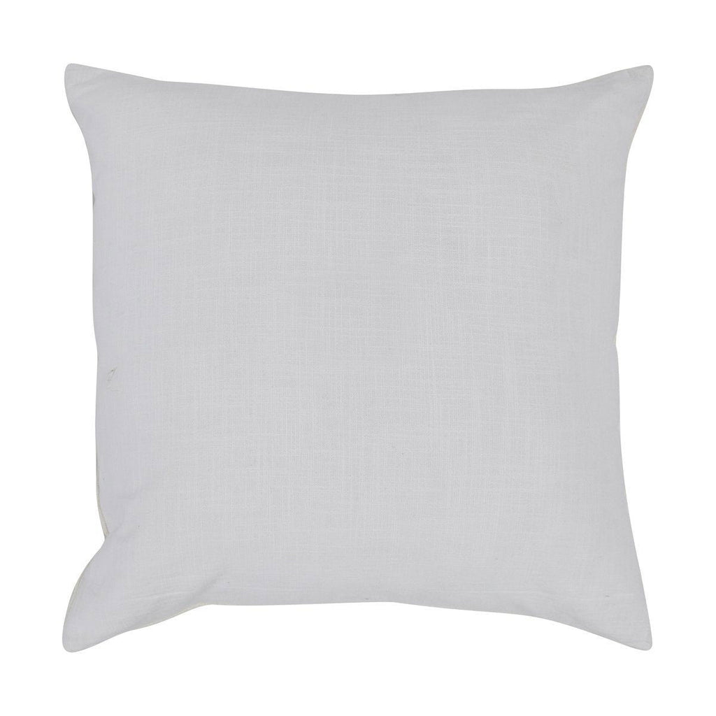 Steam - Pillow