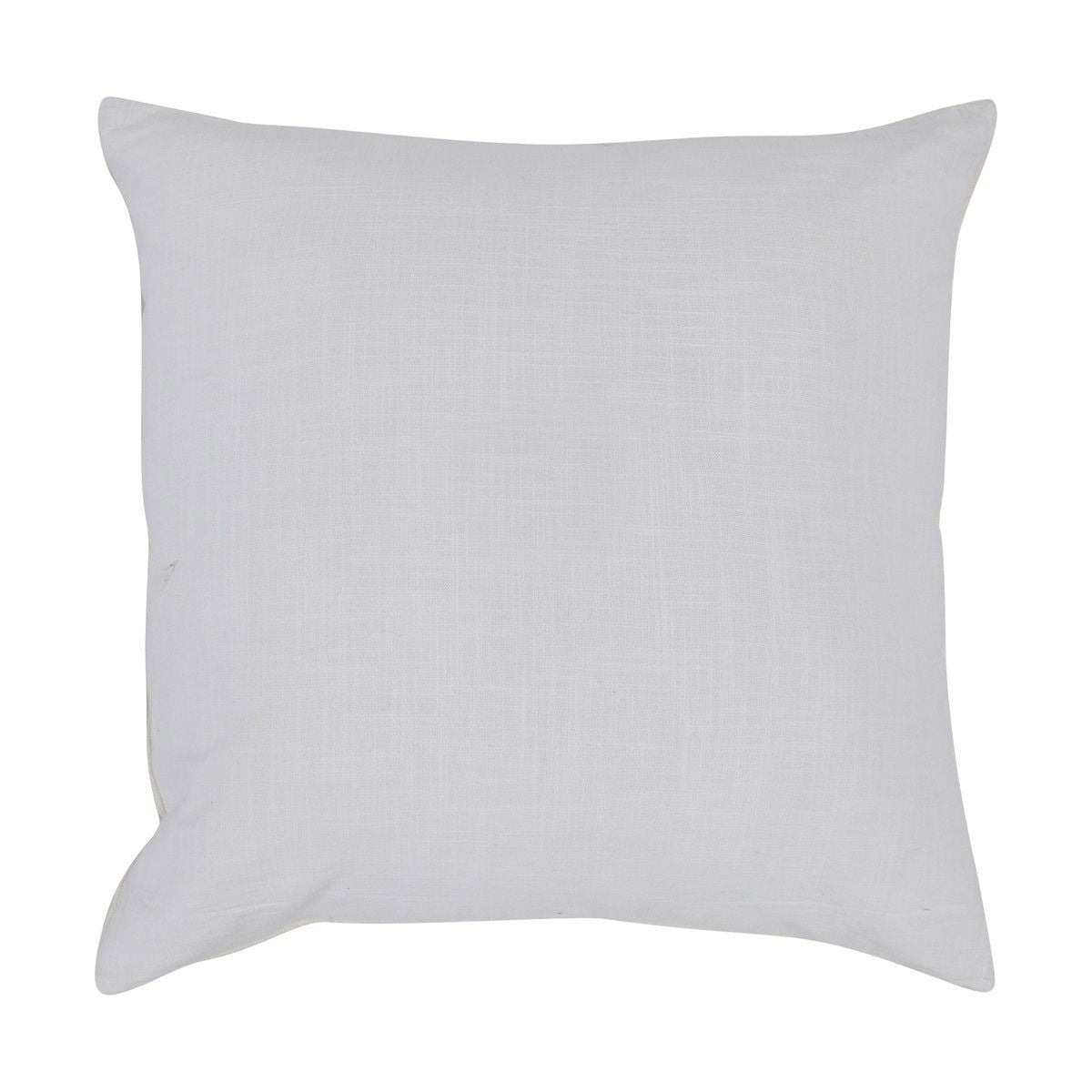 Steam - Pillow