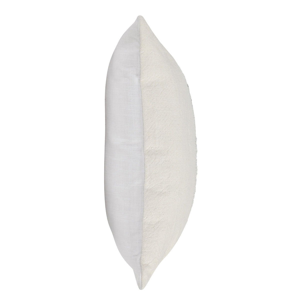 Steam - Pillow