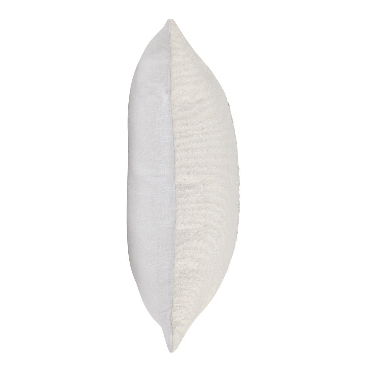 Steam - Pillow