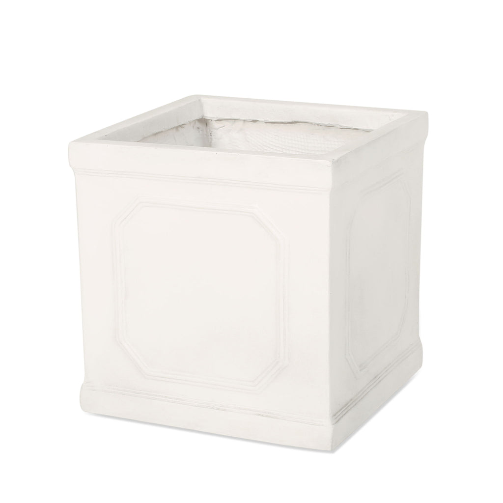 Durable Planter
