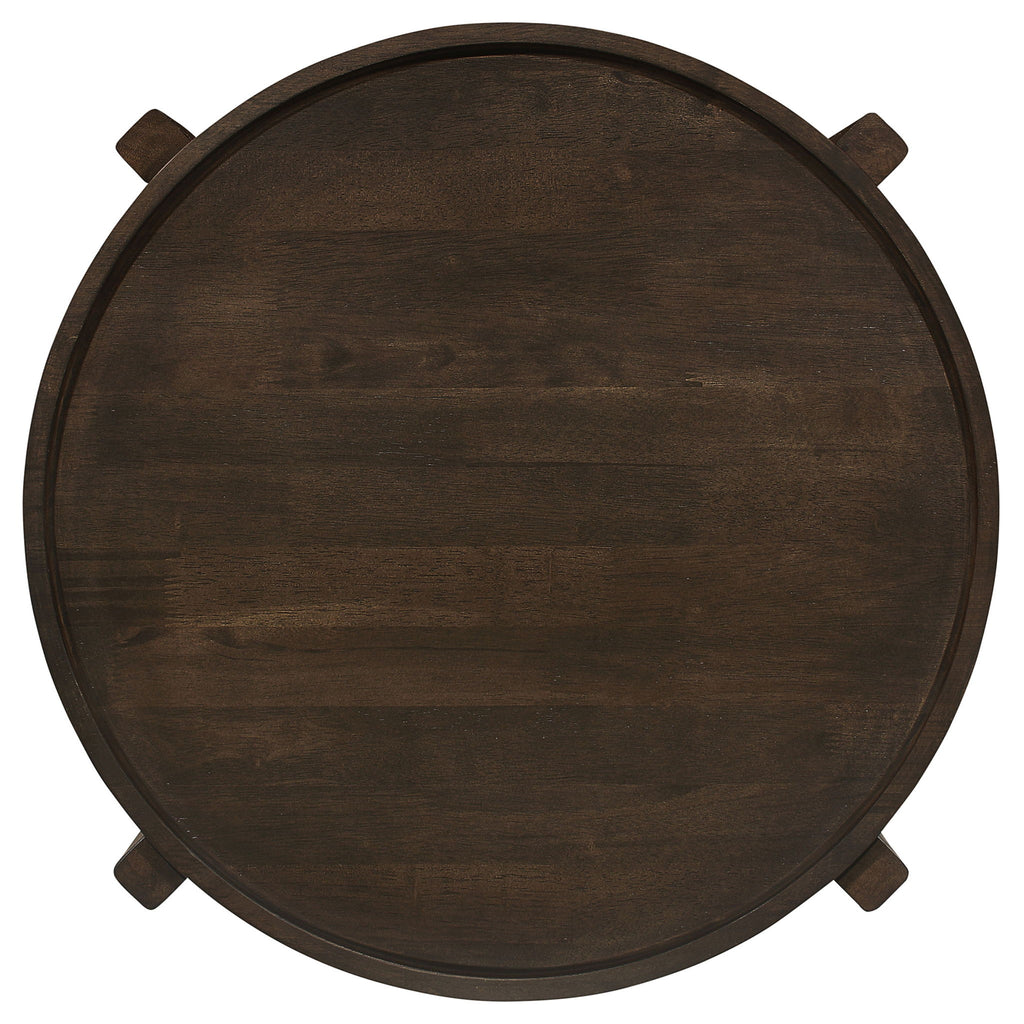 Milven - Table Set