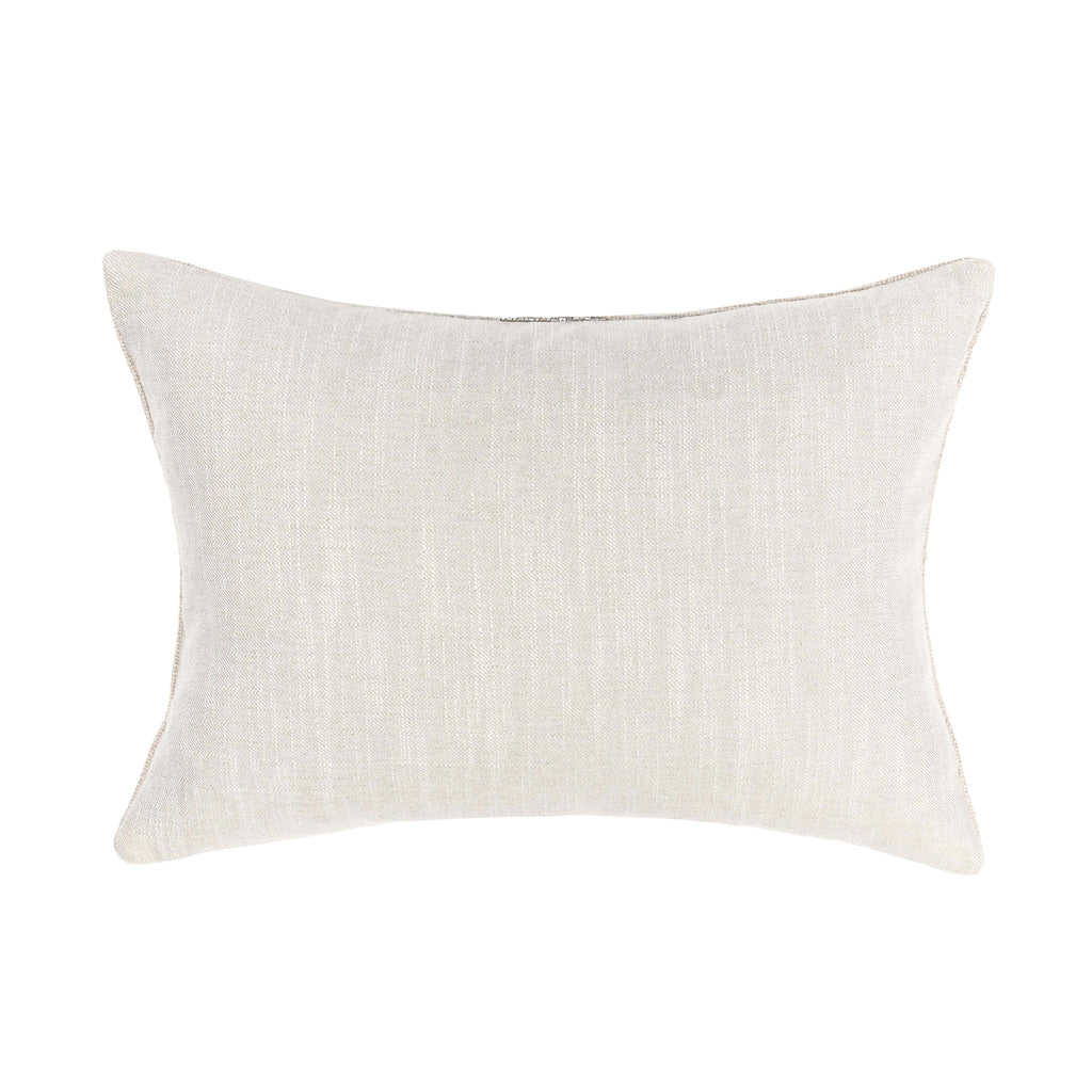 Lira - Pillow