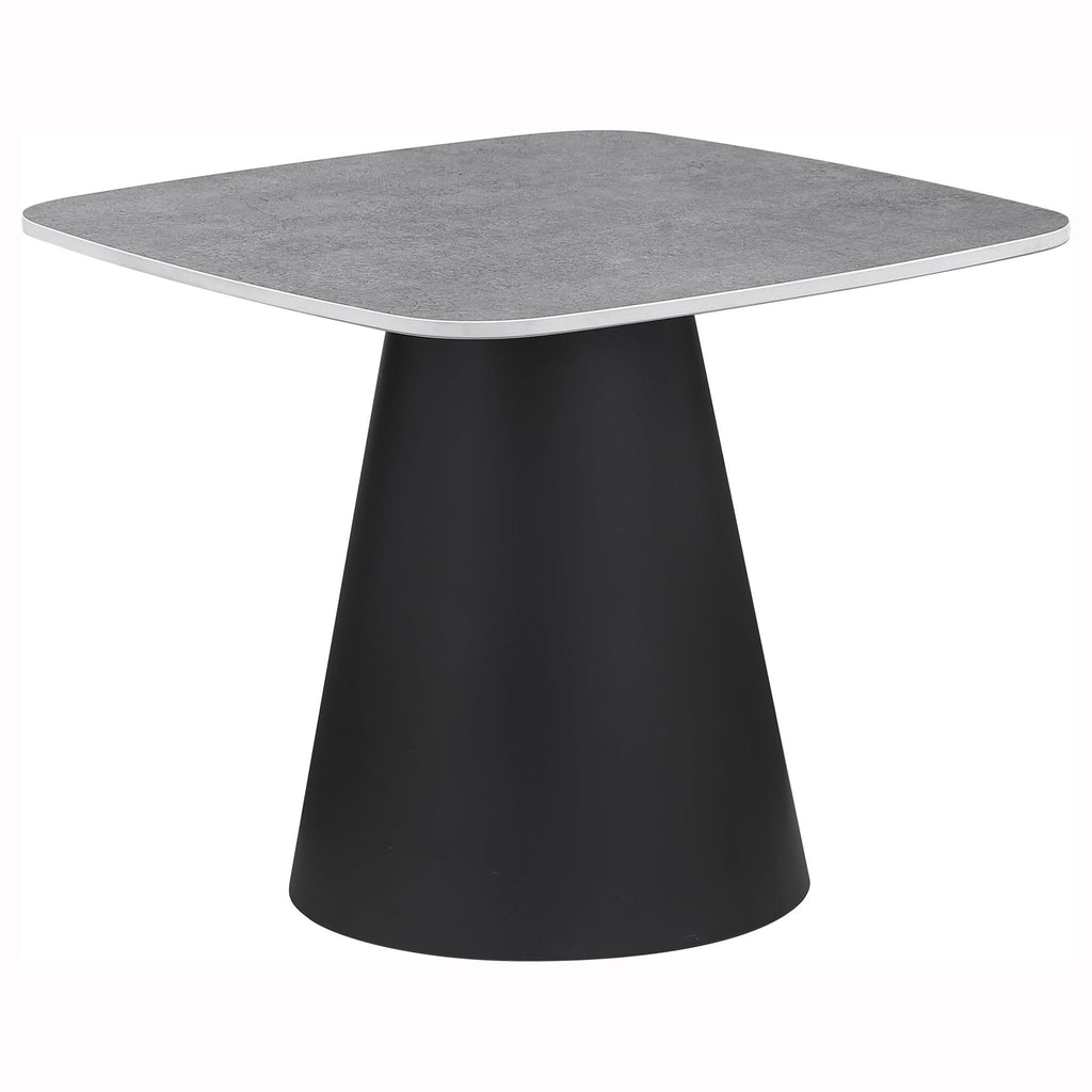 Duncan - 2 Piece Coffee Table Set