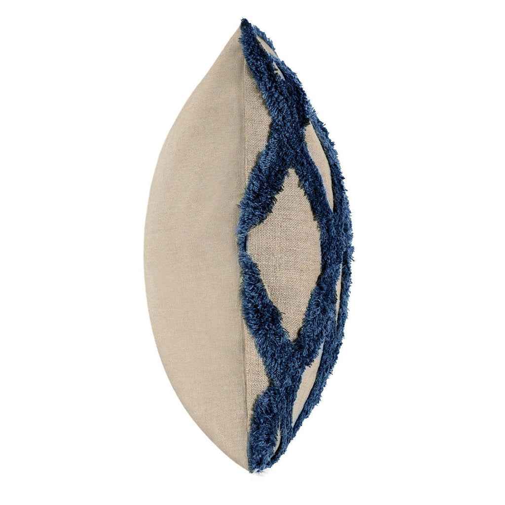 La Dolce Vita - DV Caro Pillow
