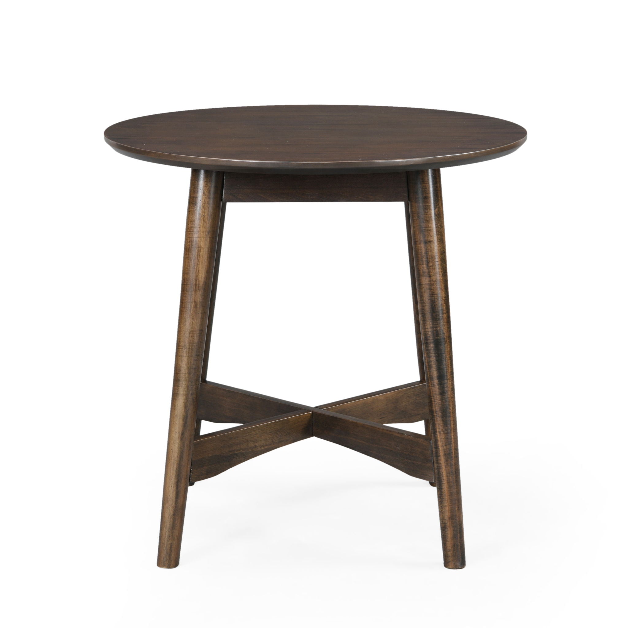 End Table - Brown