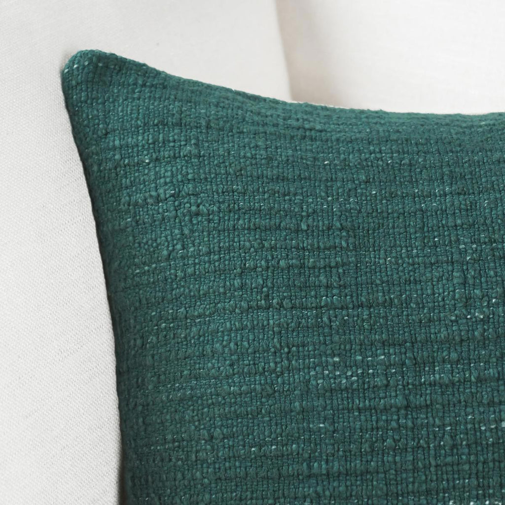 Fable - Pillow