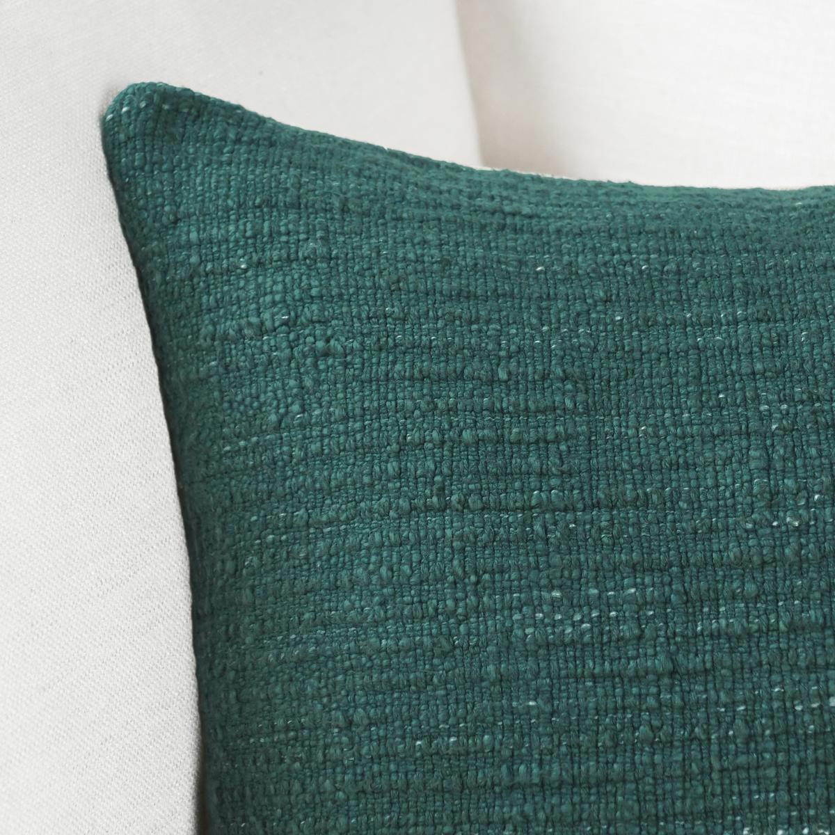 Fable - Pillow