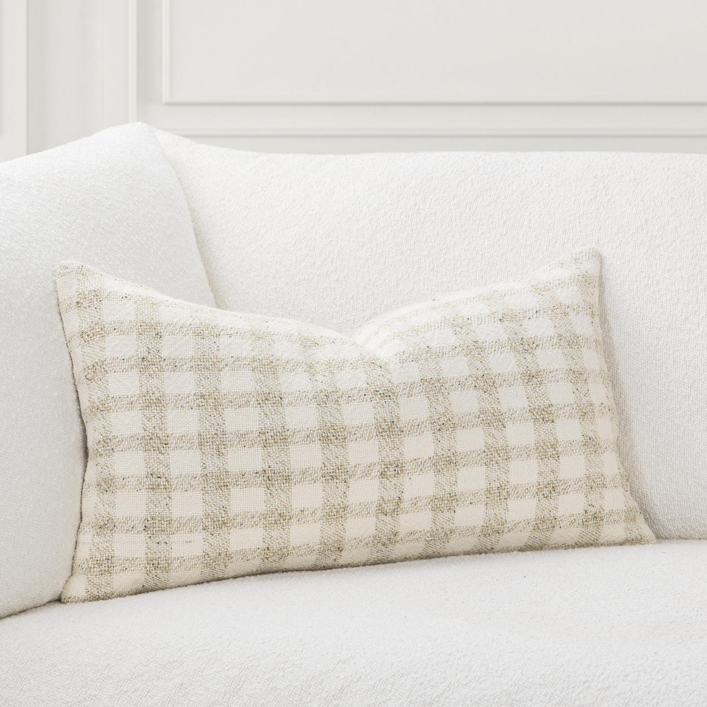 Sari - Pillow