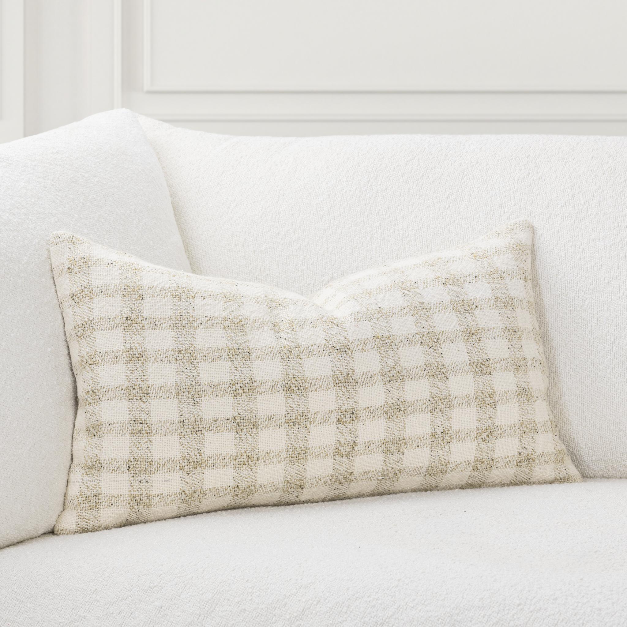Sari - Pillow