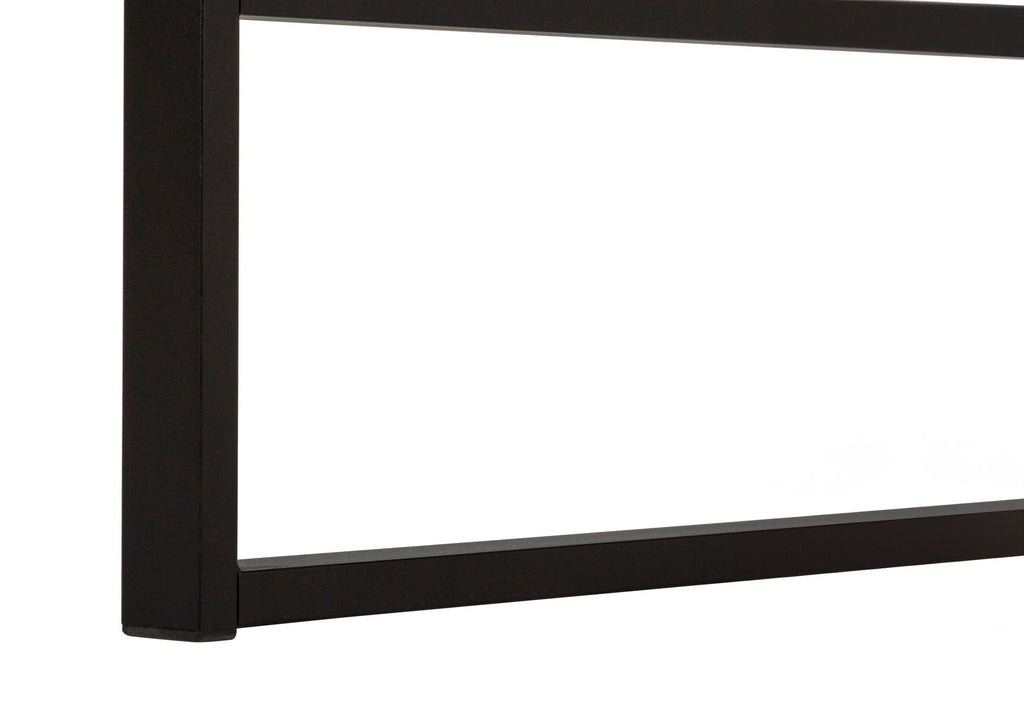 Computer Desk For Home Office, Laptop, Contemporary, Versatile Placement - Beige