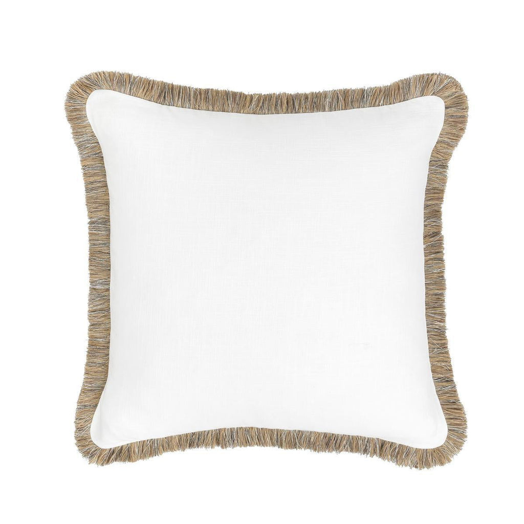 Cara - Pillow