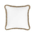 Cara - Pillow