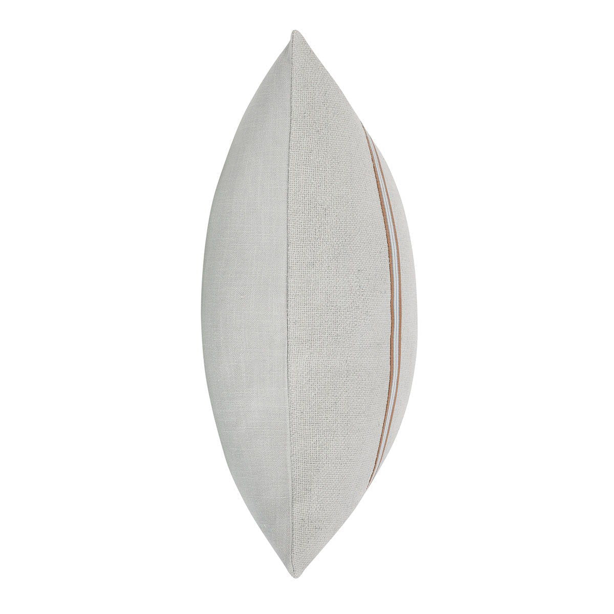 Eddie - BW Eddie Pillow - Sagebrush Green